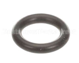 2900-5000 Fisher O-Ring Temp Cont