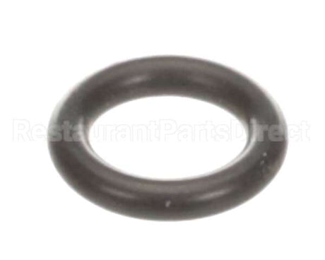 2900-5000 Fisher O-Ring Temp Cont
