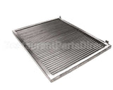 2900010152 Jade Grate, Fish Assembly 30