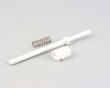 29007 Robot Coupe R2 Safety Rod Ass