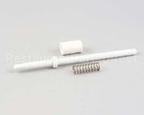 29007 Robot Coupe R2 Safety Rod Ass