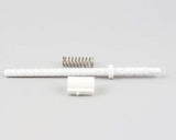 29007 Robot Coupe R2 Safety Rod Ass