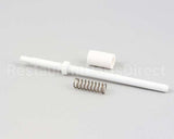 29007 Robot Coupe R2 Safety Rod Ass