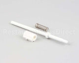 29007 Robot Coupe R2 Safety Rod Ass