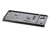 29008.0000 Bunn End Cap, Membrane Switch