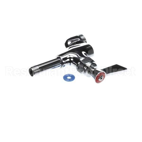 2901-0001 Compatible Fisher Ctl Vlv Addonlh Rig Sv 2