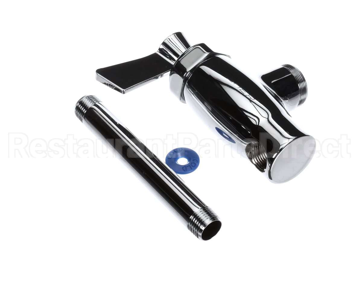 29010 Fisher Ctl Vlv Addoncdlh Rig Sv 4R