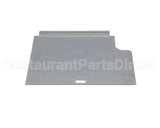 29013 Structural Concepts Access Cover Fan Shroud Hv