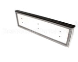 29015 Silver King Drawer Assembly Front Foamed 2Pan