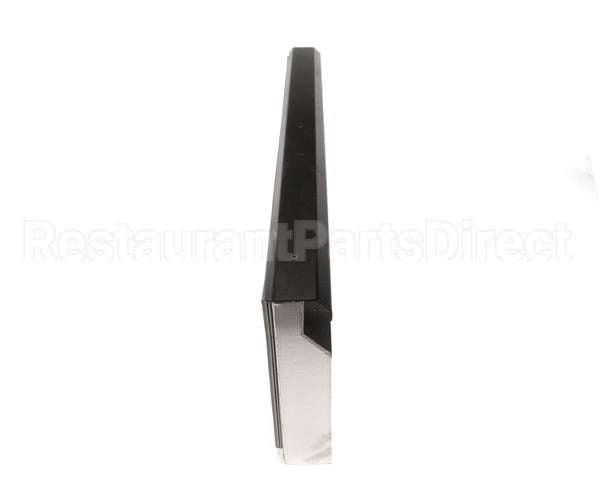 29015 Silver King Drawer Assembly Front Foamed 2Pan