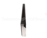 29015 Silver King Drawer Assembly Front Foamed 2Pan