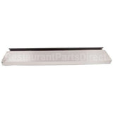 29016 Compatible Silver King Drawer Front 3 Pan Assy Skrcb/