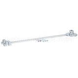 2902-12 Compatible Fisher Wall Bracket