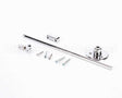 2902-12 Fisher Wall Bracket