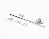 2902-12 Fisher Wall Bracket