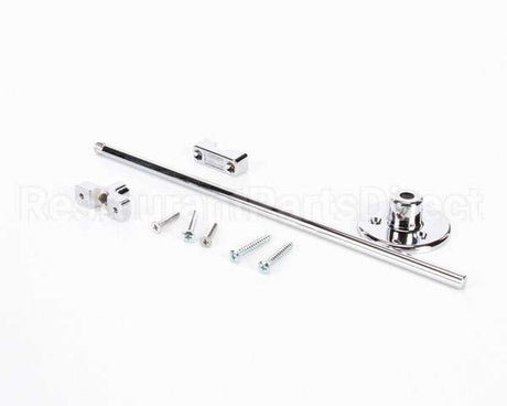 2902-12 Fisher Wall Bracket