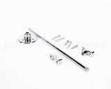 2902-12 Fisher Wall Bracket