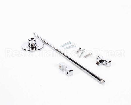 2902-12 Fisher Wall Bracket