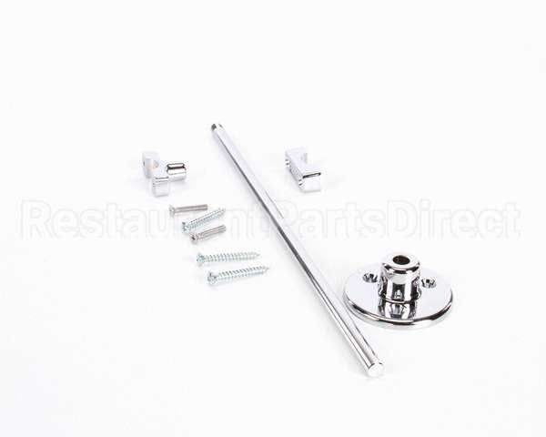 2902-12 Fisher Wall Bracket