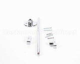 2902-12 Fisher Wall Bracket