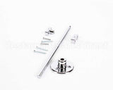 2902-12 Fisher Wall Bracket