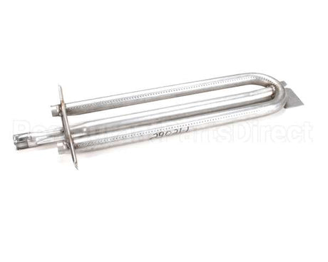 29021-1 Montague Burner Assembly-Middle