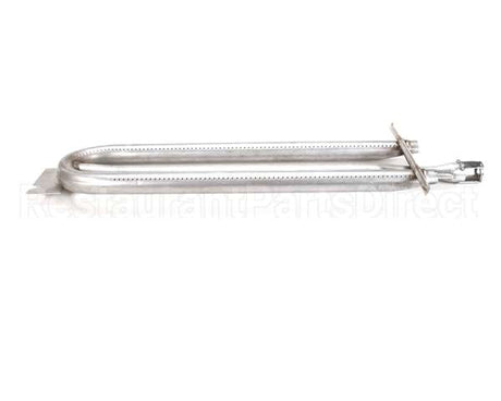 29021-1 Montague Burner Assembly-Middle