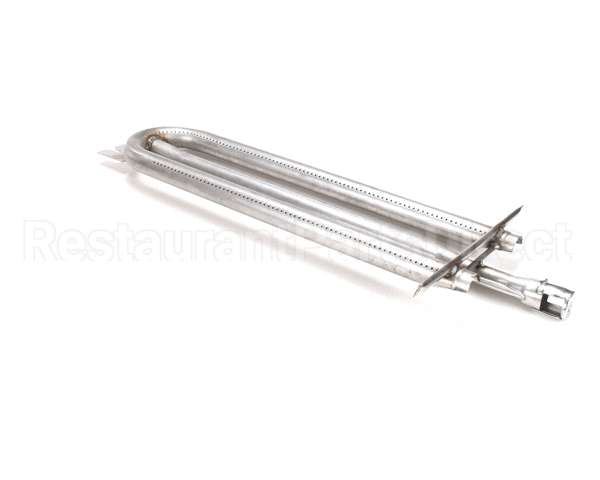 29021-1 Montague Burner Assembly-Middle