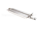 29021-1 Montague Burner Assembly-Middle