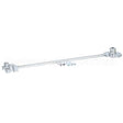 290212 Compatible Fisher Faucet Wall Bracket