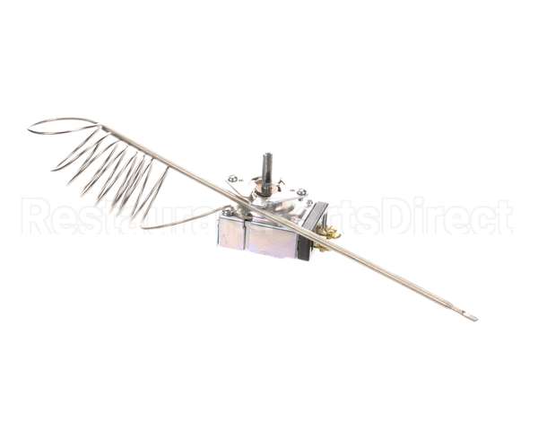 29023-8 Montague Thermostat 150-450F