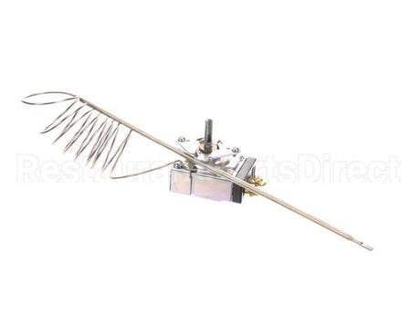 29023-8 Montague Thermostat 150-450F