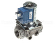 29024-6 Montague Solenoid Valve 120V