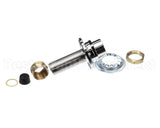 2903 Fisher Base Deck Rig