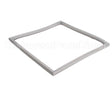 29034-0044 Carter Hoffmann Gasket Frame-Silicone