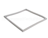 29034-0044 Carter Hoffmann Gasket Frame-Silicone