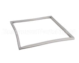 29034-0044 Carter Hoffmann Gasket Frame-Silicone