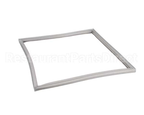 29034-0044 Carter Hoffmann Gasket Frame-Silicone