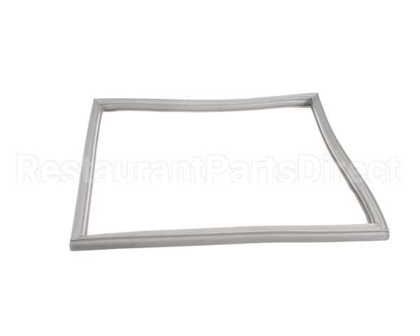 29034-0044 Carter Hoffmann Gasket Frame-Silicone