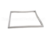 29034-0044 Carter Hoffmann Gasket Frame-Silicone