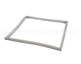 29034-0044 Carter Hoffmann Gasket Frame-Silicone