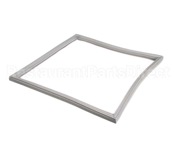 29034-0044 Carter Hoffmann Gasket Frame-Silicone