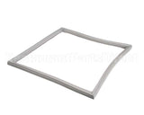 29034-0044 Carter Hoffmann Gasket Frame-Silicone