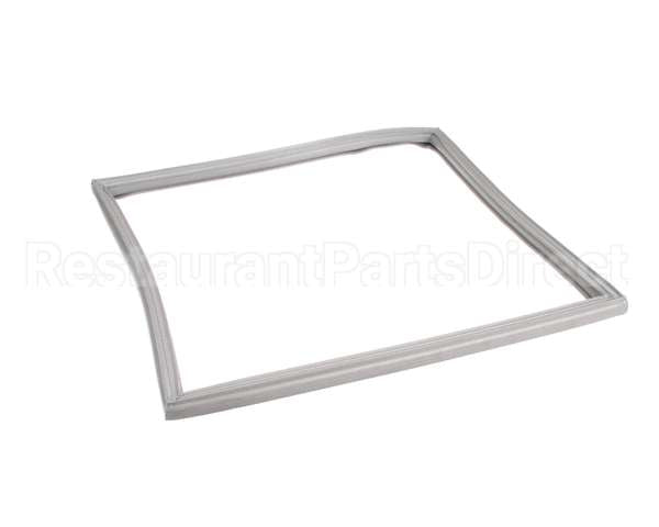 29034-0044 Carter Hoffmann Gasket Frame-Silicone