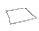 29034-0044 Carter Hoffmann Gasket Frame-Silicone