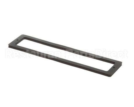 29034-0103 Carter Hoffmann Mc Control Gasket