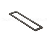 29034-0103 Carter Hoffmann Mc Control Gasket