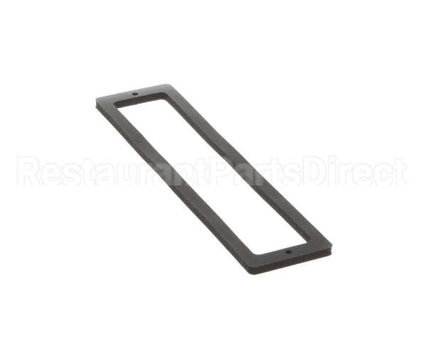 29034-0103 Carter Hoffmann Mc Control Gasket