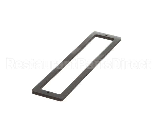 29034-0103 Carter Hoffmann Mc Control Gasket