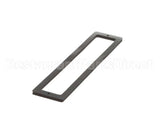 29034-0103 Carter Hoffmann Mc Control Gasket